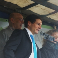 20140921 Demo Freiensteinau 003 DSC09873.jpg